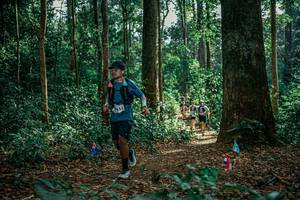 BIB: 
                            <button type="button" onclick="openModal(26131129)" class="btn btn-primary btn-sm float-right btn-popup" data-toggle="modal" data-target=".modal-high-quality">
                        <i class="fas fa-shopping-cart"></i> Add to Cart
                    </button>
                                            <button type="button" onclick="isThisMe(26131129, true)" class="btn btn-success btn-sm float-right btn-popup btn-isme hidden" data-toggle="tooltip" data-placement="bottom" title="นี่คือรูปของคุณใช่ไหม คลิกที่นี่เพื่อเอาเข้าอัลบั้ม">
                        <i class="fas fa-plus"></i> Add to album
                    </button>
                    <button type="button" onclick="isThisMe(26131129, false)" class="btn btn-warning btn-sm float-right btn-popup btn-isnotme hidden">
                        <i class="fas fa-ban"></i> Remove from album
                    </button>